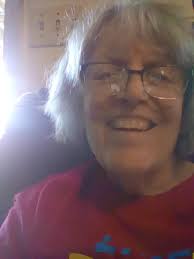 Favorite Classic MGM Musicals and Entertainers