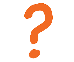 Question Mark Vetores Simbolo