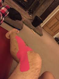 Jonathan Keir (@jonathankeir13)