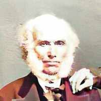 Thomas William Louis Lambert (1847–)