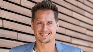 Lisa Klemme, Autor auf mindsquare