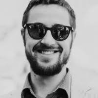 400+ "Kozuch" profiles