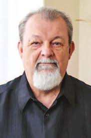 Parents arrested for child endangerment, drugs