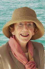 The Vineyard Gazette