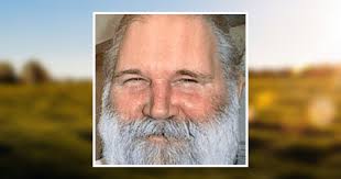 Stacy A. Rogers Ii Obituary June 29, 2021