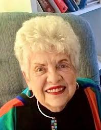 Mildred Dillon Obituary (2023)