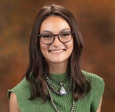 Oklahoma Country Summer-2024 by Oklahoma Farm Bureau