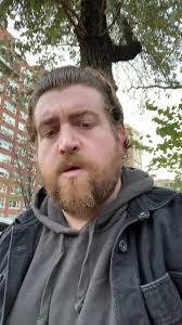 We belong. #hotfatguyclub #dadbod #fatbod #fat #selflove #dietculture  #bodypositivity