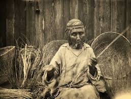 Native American Indian Pictures Karuk Indians Photo Gallery Native American Indians Native American Indian Tribes American Indian History