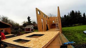 Energy efficiency • sustainable homes • home operating efficiency • green building • waste & pollution How To Build A Tiny House With Sips