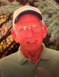 James Matherley Obituary November 20, 2022