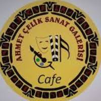 6.5 yıl emek verilerek türkiye'nin dört bir yanından toparlanan #antika eşyaların sergilendiği mistik ve otantik bir kültür ve sanat galerisi. Ahmet Celik Sanat Galerisi Ve Cafe Hakkinda Tavsiye Ve Yorumlar Taze Yorum