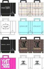 I made this picture that includes all morphe's 35 palette. Barbie Derpuppe Fashion Magazine All Issues Free Digital Download Taschendesigner Bag Shoppingbagd Barbie Miniatures My Froggy Stuff Diy Barbie Furniture