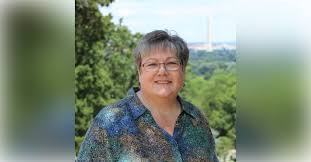 Obituary information for Michele Weaver