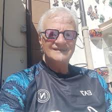 Tutti i tifosi del Napoli avrebbero voluto vedere Mertens campione  d'Italia❗️ Quanto lo avrebbe meritato🤔✍️