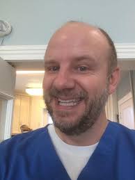 Dr. Lester Donley's 100th Birthday Celebration in Kingman, Kansas