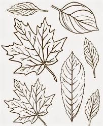 Ideal for wood burning, hobbies, art and crafts Image Result For Free Wood Burning Patterns For Beginners Holz Gravieren Vorlagen Holzschnitzmuster Holzofen Handwerk