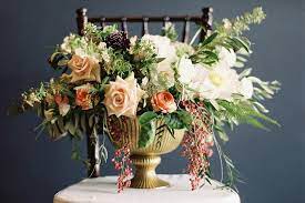 Order now & send flowers today A Flower Shop Guide To Los Angeles For Any Occasion