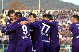 Sassuolo vs ac milan team news. Fiorentina Vs Ac Milan Lineups And Match Thread Viola Nation