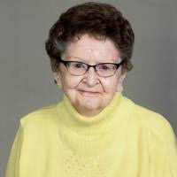 Obituary information for Marilyn Cromwell