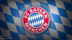 Go on our website and discover everything about your team. Fc Bayern Munchen Grundet Medientochter Absatzwirtschaft
