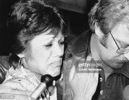 752 Robin Jenkins Photos & High Res Pictures