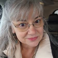 Dreams of Jeanne ~ Wellness (@dreamsofjeannewellnessadvocate) • Instagram  photos and videos