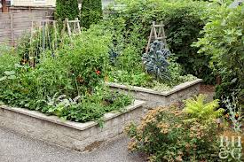 6 Ways To Master Sustainable Garden Design Eco Friendly Garden Sustainable Garden Design Sustainable Garden