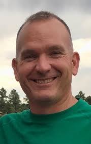 William Rutkowski's Instagram, Twitter & Facebook