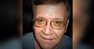 Dawn Gulley's Instagram, Twitter & Facebook