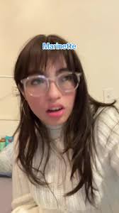 You Are Not Allowed to Play Mario Kart