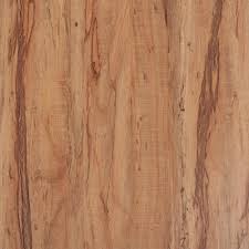 Casa Moderna Tuscan Olive Luxury Vinyl Plank Floor Decor Vinyl Plank Luxury Vinyl Plank Flooring Luxury Vinyl Plank