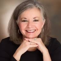 Michael Merullo Email & Phone Number