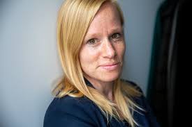 Team HOSTL — Humans of St. Louis