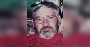 Obituary information for Rodney Peterson