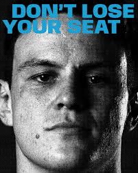 Full time at Sandy Park against Quins 🏠 #EXEvHAR