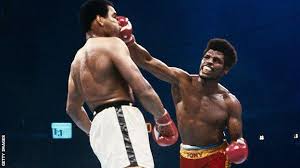 Rest in peace, leon spinks. Pksx Fx9zz2f M