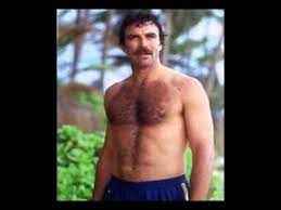 Джей эрнандес (ii), пердита викс, зэкэри найтон и др. Serie Tv Magnum Tom Selleck Youtube