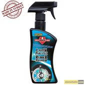 Borfh Lastik Parlatici 500ml Ve Daha Bir Cok Oto Bakim Urunu Uygun Fiyat Avantaji Ile Otomarketin De