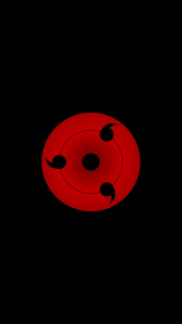 Free sharingan wallpapers and sharingan backgrounds for your computer desktop. Naruto Sharingan Android Ios Wallpaper Black Olhos De Anime Papel De Parede Anime Personagens Naruto Shippuden