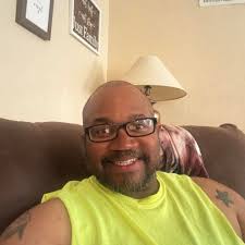 What are the best pizza places in Mansfield, Ohio?