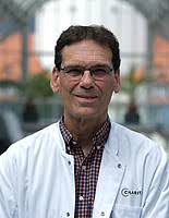 Team: Sozialpädiatrisches Zentrum