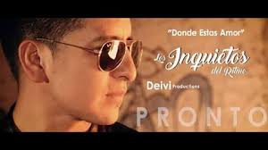 Club de fans oficial