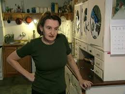 She currently plays at the studio dva theatre in líbánky na jadranu, smolíkovi, poprask na laguně, klára a bára and in a one woman show hvězda. 13 Komnata Eva Holubova Ceska Televize