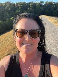 Lost Dog Found Near Dry Creek General Store in Sonoma County