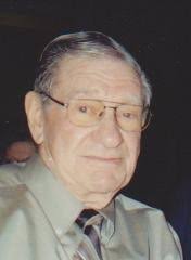 Joseph Dobbs Obituary