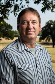 2025 Grazing Expo — Montana Grazing Lands Coalition