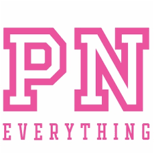 Pin On Fashion And Clothing Svg Cut