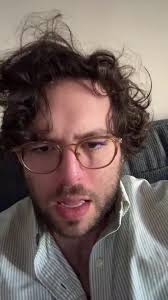 All im saying is prove me wrong #hothoney #conspiracy #industryplant