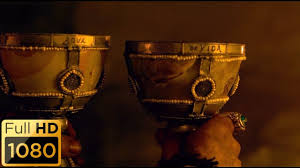 смотреть бесплатно пираты карибского моря 4 на странных берегах Dzhek Vorobej Otdaet Chashi Chernoj Borode Piraty Karibskogo Morya Na Strannyh Beregah Youtube